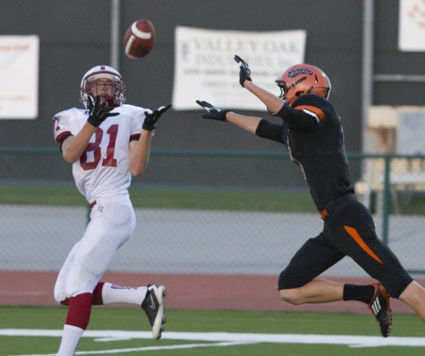 090712 PRHS SYHS Football 10
